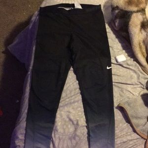 Nike leggings